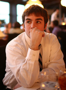 Matthew Welch3.jpg